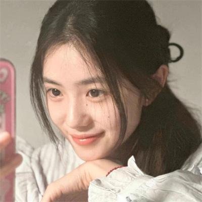 小森林 夏秋篇