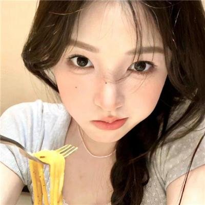 谈恋爱前先吃饭