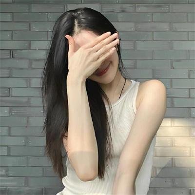今年夏天