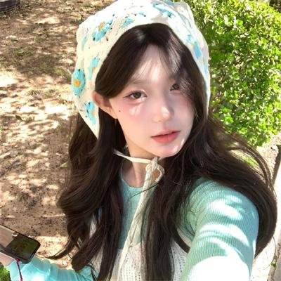 三看御妹刘金定