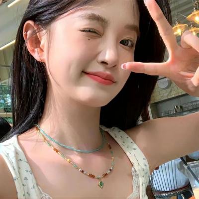 犯罪现场:锤头