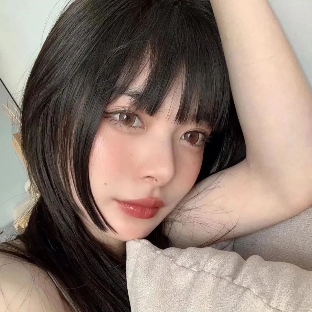 海军悍妇