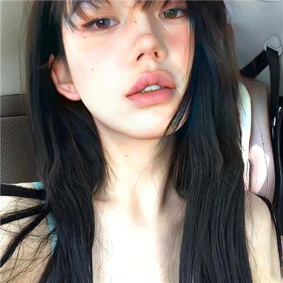 舞动全城粤语