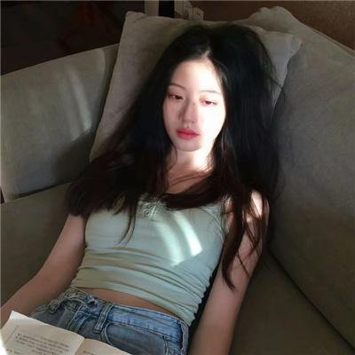 爱情卡路里