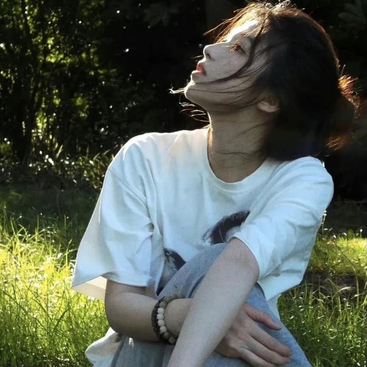 潜能探案组第二季