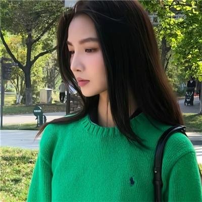 没有尽头的街