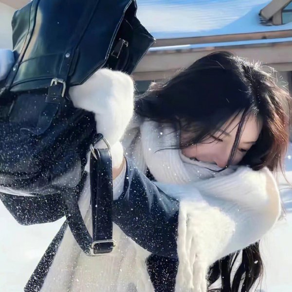 重生八零满级福宝旺全家