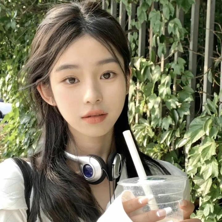 第一归正会