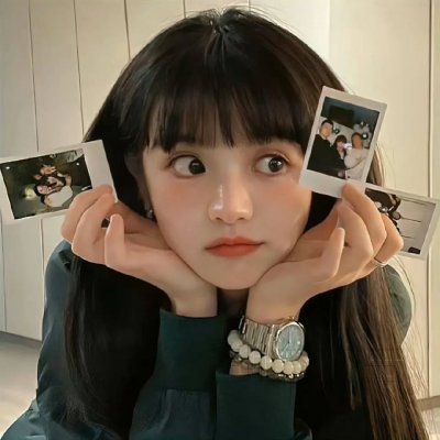 卖梦的两人