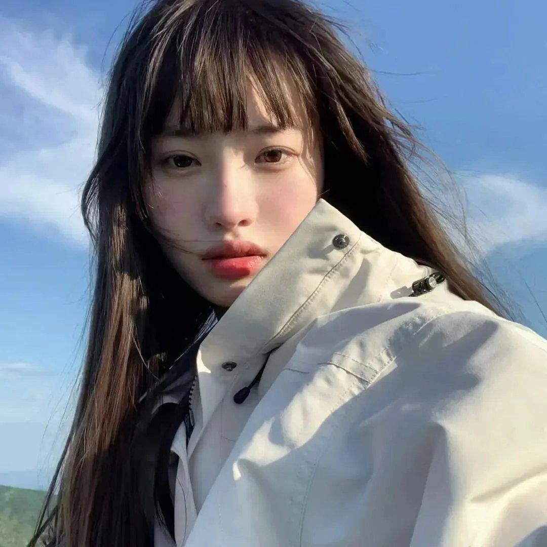 龙虎山张天师