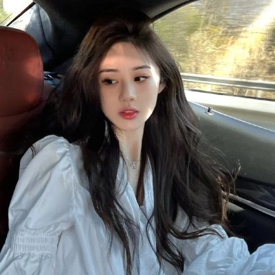 巴塔哥尼亚的叛乱