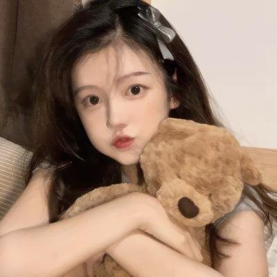 拜托,请你爱我