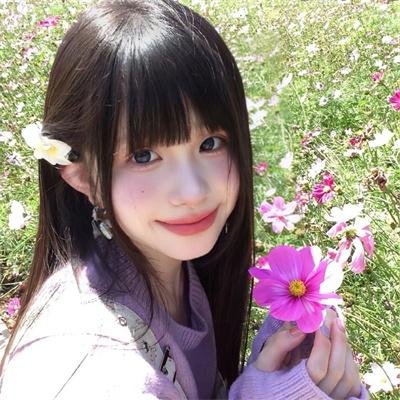 那年那兔那些事第一季