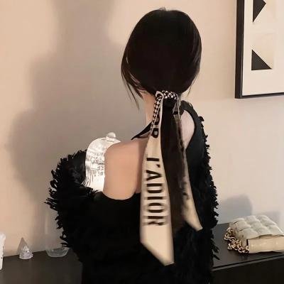再见吾爱