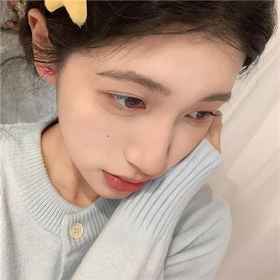 小心身后