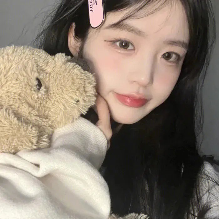 被抛弃后,我摊牌是商界女王