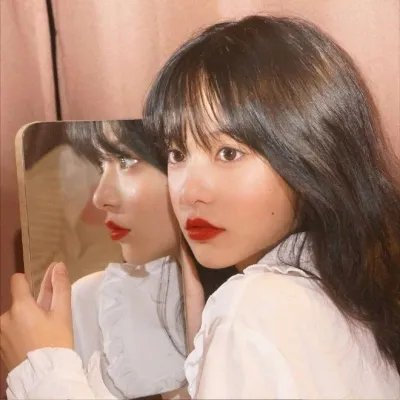 俗女养成记2