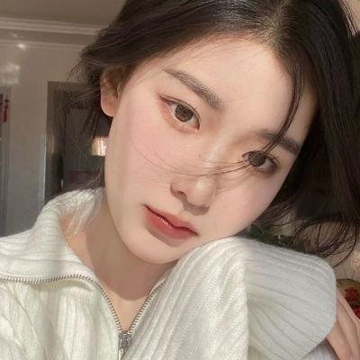 女伶们