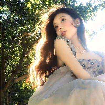 柜子开了